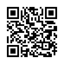 QR Code for 18jLMPoHTiQbXypZ4JVYXu7x5g72vpmfTr