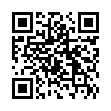 QR Code for 18jLMUTVnR4YA5Yt6iF3mQ6CM44t99GCzo