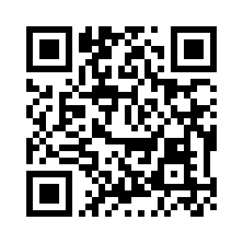 QR Code for 18jLMcLE8eCxYbsPHa8RzHTxtNH6Mdmjh5