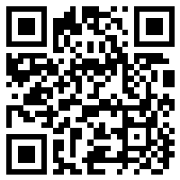QR Code for 18jLPiZf93P932dgo5iUzJFrjtiGsSSZXM