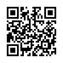 QR Code for 18jLPwwo8wLYvYEHGMmxwsDs7AL2GSLP9Y