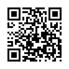 QR Code for 18jLRCRadzDPMPkKDPFjupAuBsBixQNXb2