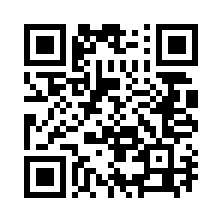 QR Code for 18jLS3B2YYuPS9CYw2ZfDDQ4fqJ1CoCQfB