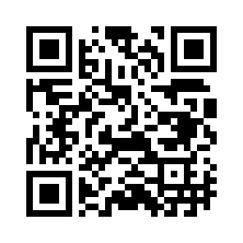 QR Code for 18jLSRQ7RxUbkcinvJCHcit3vDj6jMscYx