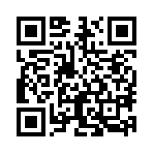 QR Code for 18jLTk63McVBjB6AQDBbvA9f4dQq34ffYL