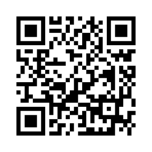 QR Code for 18jLWAFWcbM3TwmofLPATMZsQ5tckADDxY