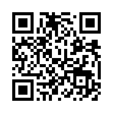 QR Code for 18jLXVqMZzPDjxtVU6HbeaJsfeuPCJuVQZ