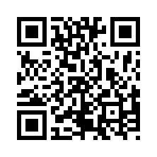 QR Code for 18jLaapUohUsT2XRqbQ3PzLcqAETH2bcoS