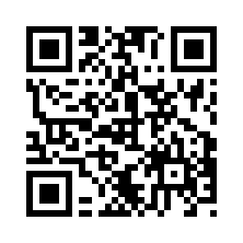 QR Code for 18jLcWUedVx1AxigY7WohMC8zteRETcxDF