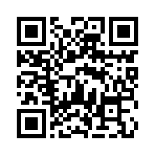 QR Code for 18jLcxQLP8FCaQw6H952tvkWN53ycuPjoP