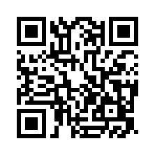 QR Code for 18jLh3oJSaVW4pKCL5YAKgrkEYVERDuWNd