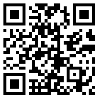 QR Code for 18jLitCJzdhx4EXBAPRj1vX2bgsePFNN3U