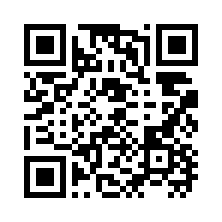 QR Code for 18jLkXncb9SeuEbeGMDDkVRk6M6gbf8ve5