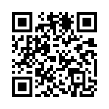 QR Code for 18jLmbekDwHtcYx1uoF7MSDNcB2hmJFqvP