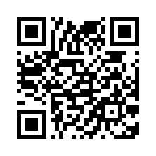 QR Code for 18jLnNfzErvvcbFdFDKuZU3RvLiewkW6au