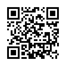 QR Code for 18jLoLjE4AMhrFbDqeGUCYYRT5Lq1sdJw2