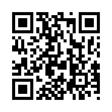 QR Code for 18jLoyQRyRB7CgZYiFr4s8XHn7Le4dThis