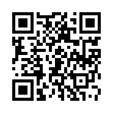 QR Code for 18jLrPyicWe4FVDEkWv2mUXgkBvZ84chx6
