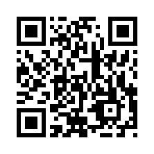 QR Code for 18jLvmw8dVYzwGbPBPp25Da913Kpaga64X