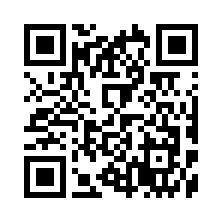 QR Code for 18jLvyhUr3sc6fnbLUJ4SWa7dspwyanKSR