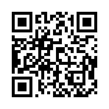 QR Code for 18jM1jb2W1BvxgTrxinALGoyTYNARpJsVa
