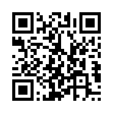 QR Code for 18jM2757bgEAmo7f5GgR2nAfksz8wVCkC2