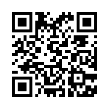 QR Code for 18jM2J33GqqjybFf5uMYqfZteCSrpvDJvk