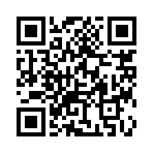 QR Code for 18jM2csLCZmAAMpVRYLnnoyzjT2ZCYyiZS