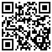 QR Code for 18jM4peJwY8qi2gaFpm6SyKevdCZwZPvHW