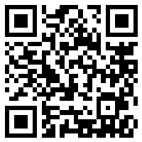 QR Code for 18jM6MMfQBeWsngY7M3jpPbkaRxqVTb4aP