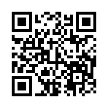 QR Code for 18jM9rVPCL43zdrLoVBY4gxFgAk9dBAKc4