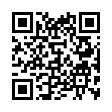 QR Code for 18jMA5m292VGdu2bB3P1VTaRXWbajKA5mn