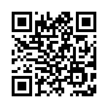 QR Code for 18jMA79vByiugZtrC54VVoHGo9wWPTQYaW