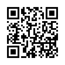 QR Code for 18jMBH1U3pi2rrjsEY8MQbVUDSf3dBRRz1