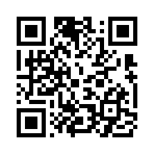 QR Code for 18jMBydiELGxuo6YA3dqTyYReHJs8EZSgZ