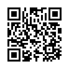 QR Code for 18jMEGSnLgLcRCW8y3kRyPbApcWu5A4i8P