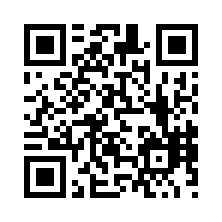 QR Code for 18jMEtDshXdcFrKRa5yUNVfaVHnAkuz5J