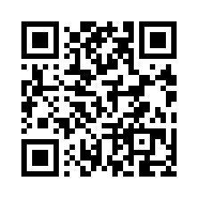 QR Code for 18jMFxXeDDrkCooLRoWCeq1DiviwkpsUzu