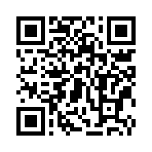 QR Code for 18jMGoGG57cWGdunHiErhWNQebnfCAA2y6