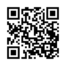 QR Code for 18jMGuvDWMEsmomG3imj7Cg1ph1cZDkTof