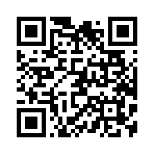 QR Code for 18jMJBhJ7CCkdXNJF3coo9vJAGsnGDDFhw