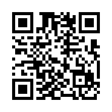 QR Code for 18jMLZxTDSCJ5phMiwxN2WDi32zkoNDMk6