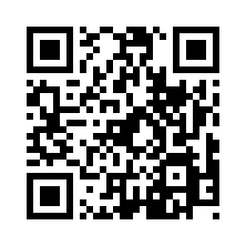 QR Code for 18jMLctd7mFtsPoX2zGGfgVCwZuj16H46k