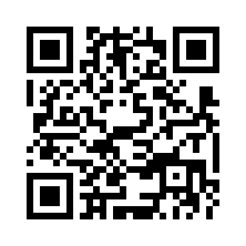 QR Code for 18jMMK9E16DFv4PnGovFG6F5n8X2W5rSmg