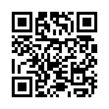 QR Code for 18jMSkCadfJvHDNcPEG8cRzKBT32oCSVFw