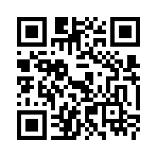 QR Code for 18jMSkfy83V9v4BDbxR3hsAtPDH2rRGpX4