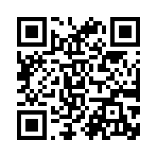 QR Code for 18jMTs4cZ4A4wcdunNVg3uyUJqSWmcEMML