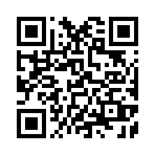 QR Code for 18jMUtqMaehbn9aLPRNrfxL9yYFwHvLFLM