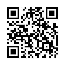 QR Code for 18jMYFPt1rnofqeaQ25RgDmy3rgGhfV6PS