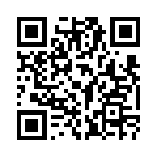 QR Code for 18jMYGK83ePjZA6hJRFuERMeDcniqWfbSL